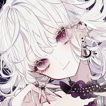 Profile image of 千萬 りりう