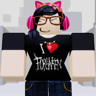 Profile image of ココミ