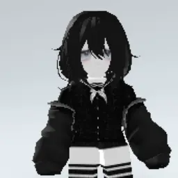 Profile image of モチ