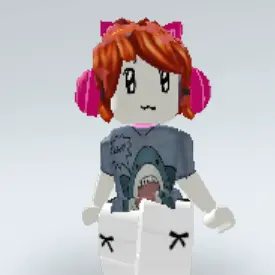 Profile image of アイミ