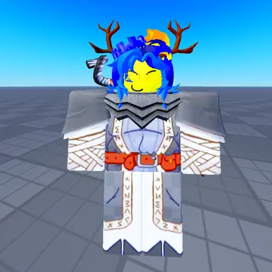 Profile image of デュセッカー
