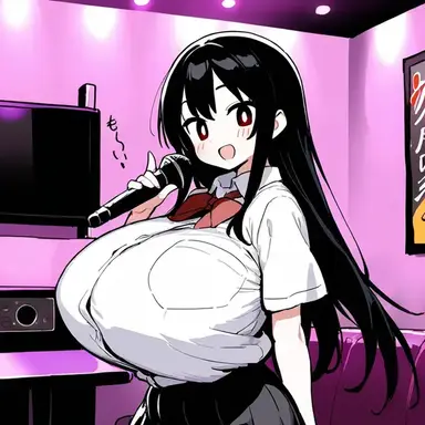 Profile image of カスミ