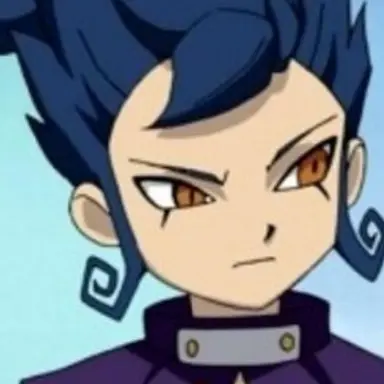 Profile image of 剣城京介