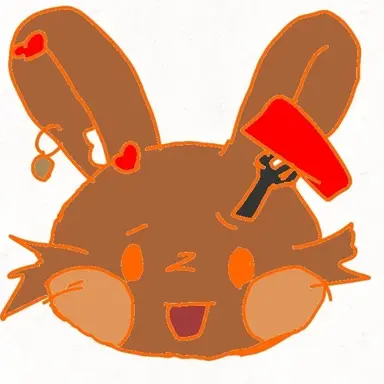 Profile image of 여우 시발년