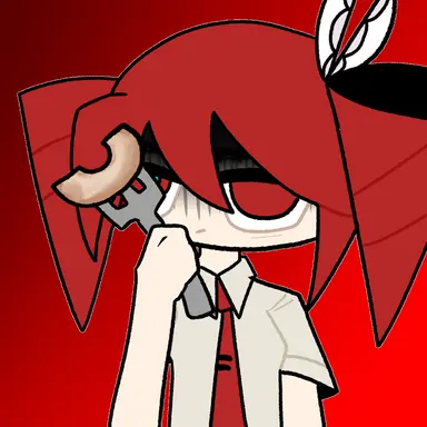 Profile image of 테토