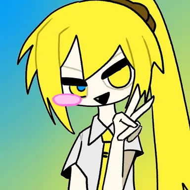 Profile image of 네루