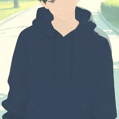 Profile image of Theron