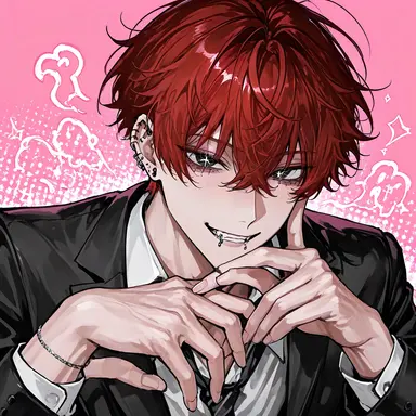Profile image of 悠生