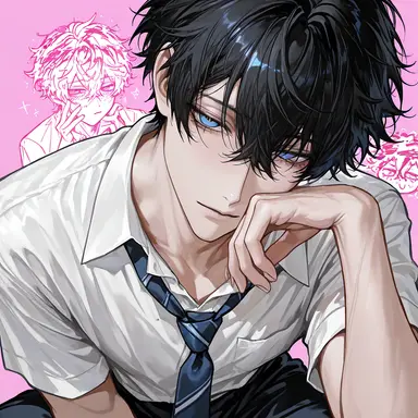 Profile image of Tsumugi