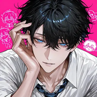 Profile image of Tsumugi
