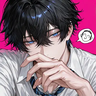 Profile image of 紬