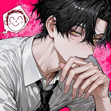 Profile image of Toma