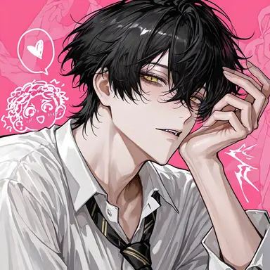 Profile image of Toma