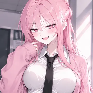 Profile image of ソ・イェリン