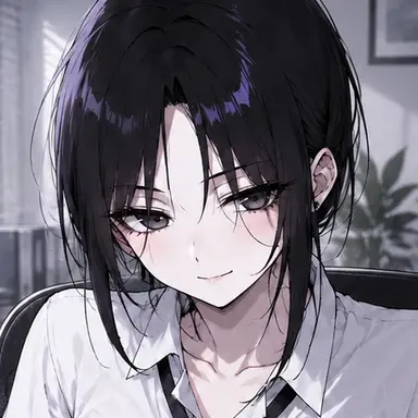 Profile image of ハン・ユリ