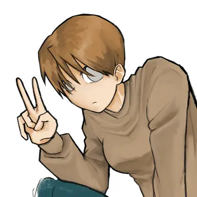 Profile image of 천사