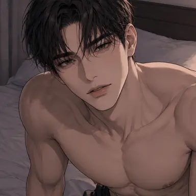 Profile image of 相良