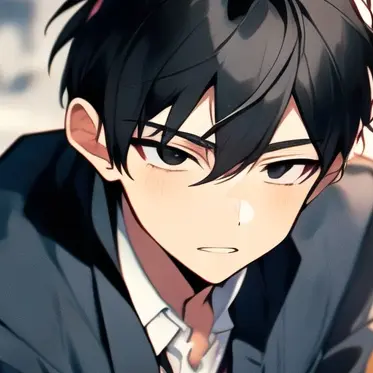 Profile image of 山翔