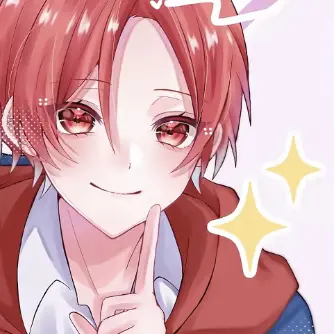 Profile image of りうら