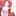 最強 な 教師 推してます ｡