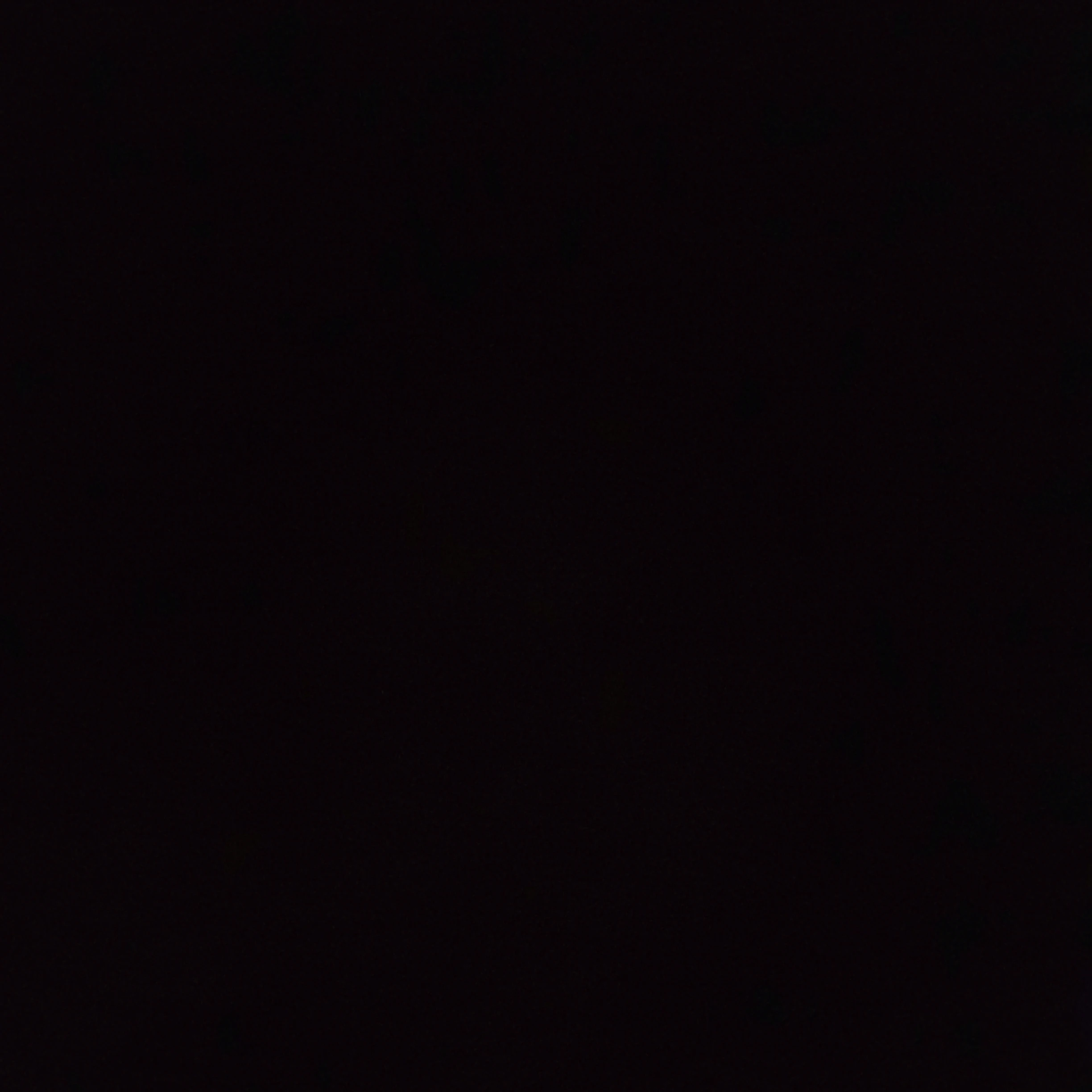 이연