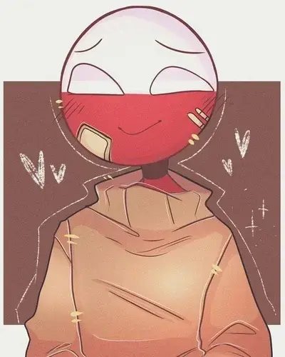 BitingDeath4043의 Feliks countryhuman