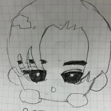 Profile image of 目黒蓮