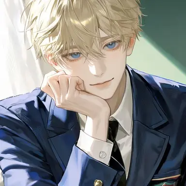 Profile image of 玲司