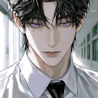 Profile image of 直央