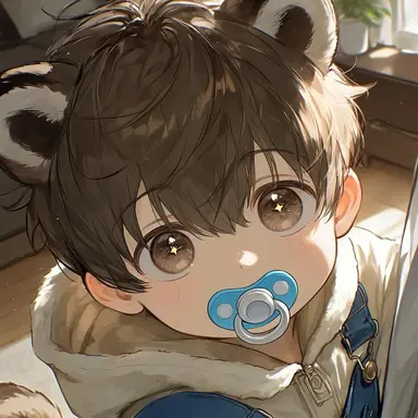 Profile image of 포무