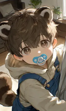 Profile image of 포무