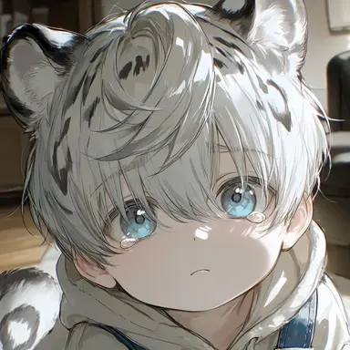 Profile image of 모치