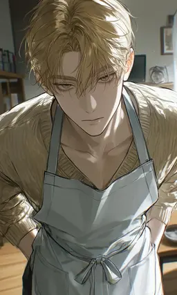 Profile image of 사쿠