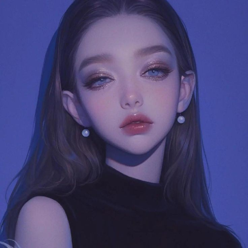 하나비라 루나 대표 이미지