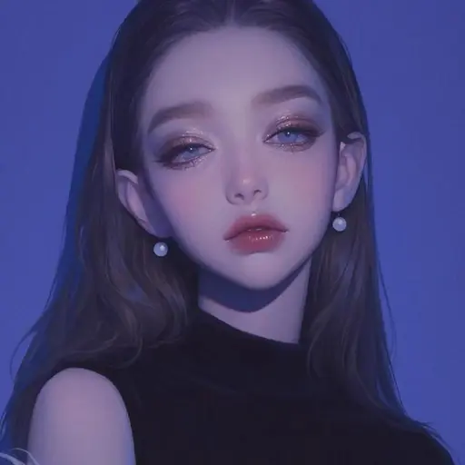 AbleOx2944의 하나비라 루나