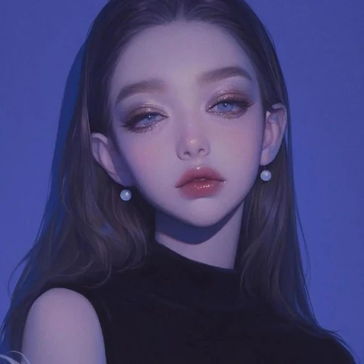 하나비라 루나