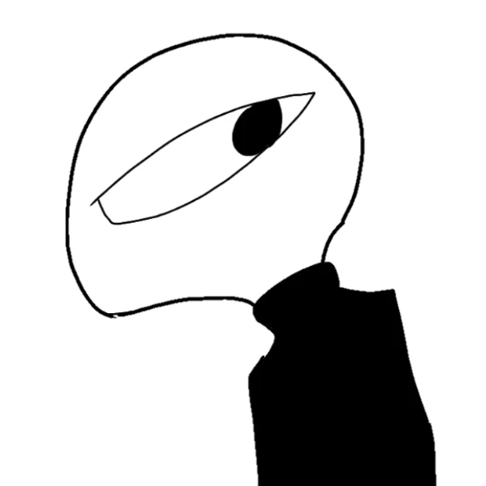 目さん