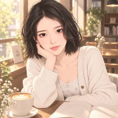 Profile image of Jieun