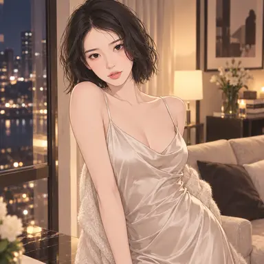 Profile image of Jieun