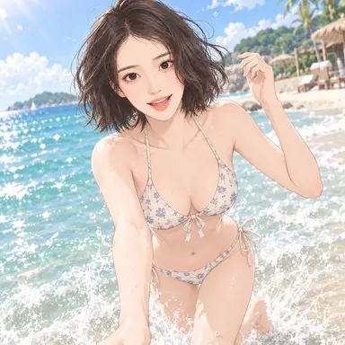 Profile image of Jieun