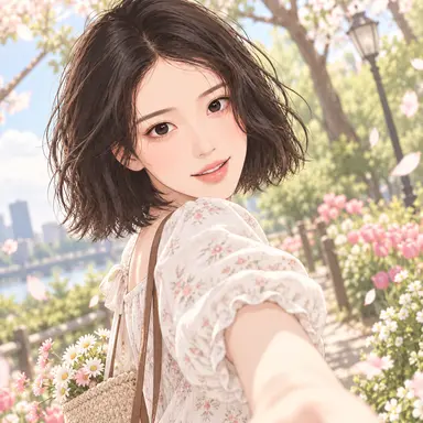 Profile image of Jieun