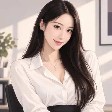 Profile image of Yujin