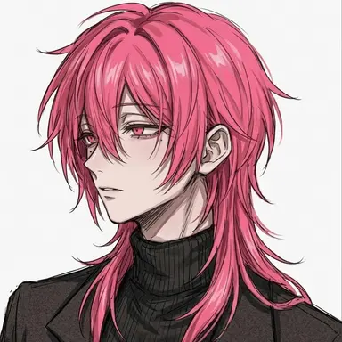 Profile image of 이안