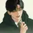 윤태하