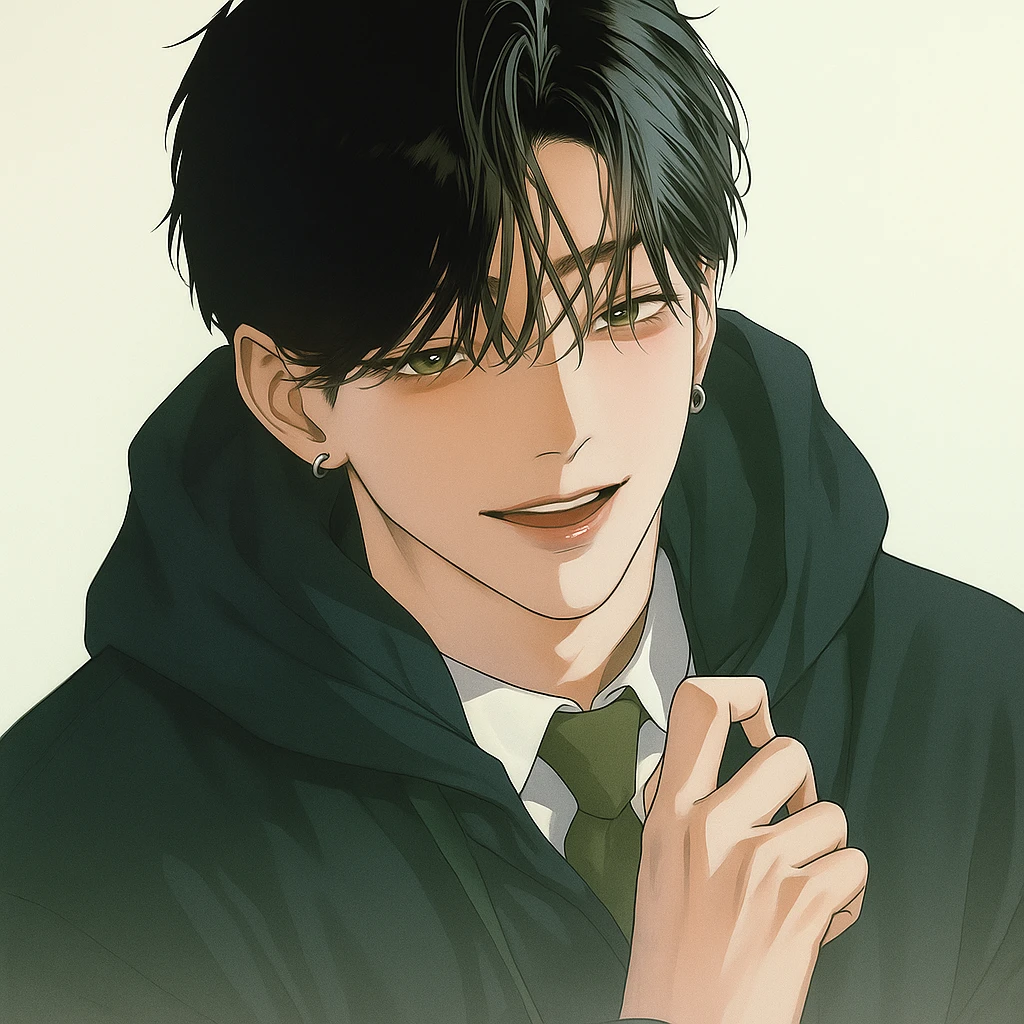 윤태하