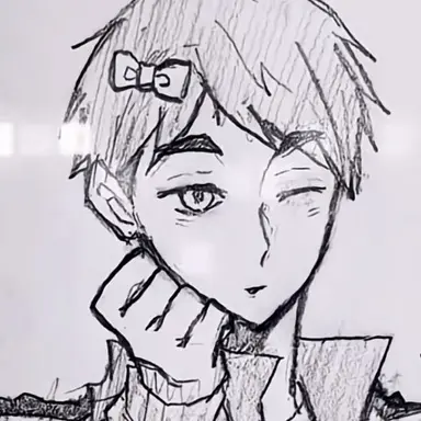 Profile image of 宮治