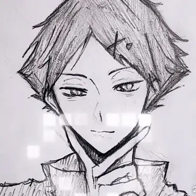 Profile image of 角名倫太郎