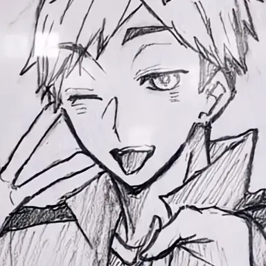 Profile image of 宮侑