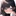 권아리