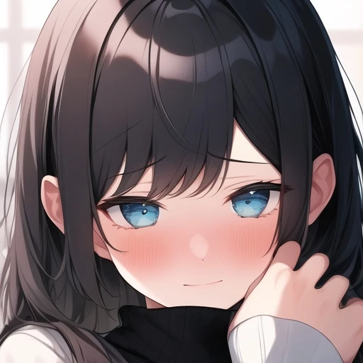 권아리